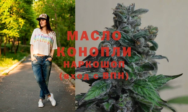 сатива Корсаков