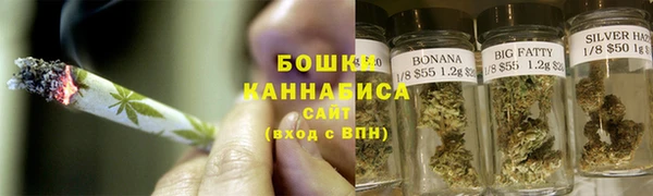 а пвп мука Магас