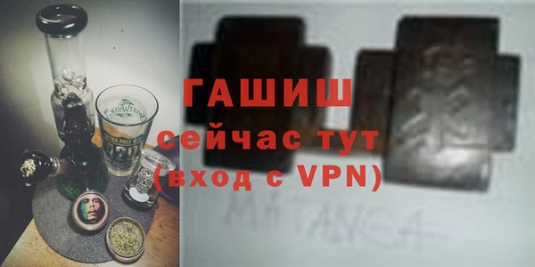 сатива Корсаков