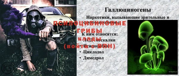а пвп мука Магас