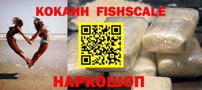 тгк Новозыбков
