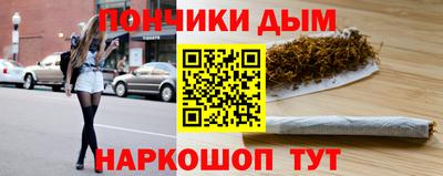 тгк Новозыбков