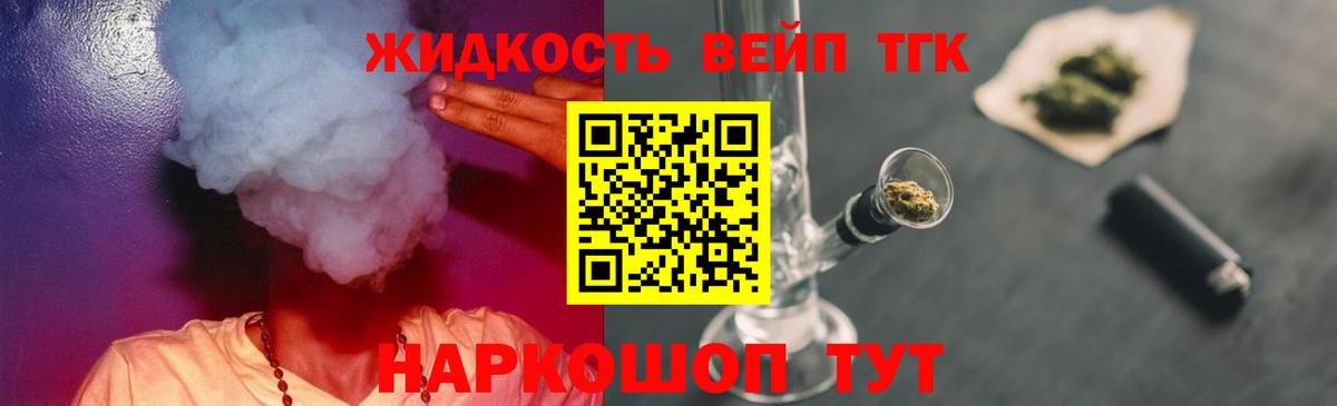 Тында  ТГК жижа  Вход с VPN 